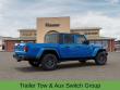 2025 Jeep Gladiator SPORT S 4X4 Pickup