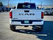 2025 Ram 2500 BIG HORN CREW CAB 4X4 6'4 BOX Pickup