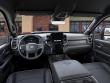 2026 Ram 3500 Laramie Pickup