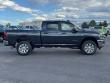 2026 Ram 2500 BIG HORN CREW CAB 4X4 6'4 BOX Pickup
