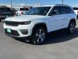 2025 Jeep Grand Cherokee LIMITED 4X4 Sport Utility