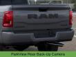 2026 Ram 2500 BIG HORN CREW CAB 4X4 6'4 BOX Pickup