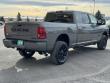 2026 Ram 2500 LARAMIE MEGA CAB 4X4 6'4 BOX Pickup