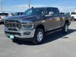 2026 Ram 2500 TRADESMAN CREW CAB 4X4 6'4 BOX Pickup