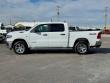 2026 Ram 1500 BIG HORN CREW CAB 4X4 5'7 BOX Pickup