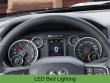 2025 Ram 2500 BIG HORN CREW CAB 4X4 6'4 BOX Pickup