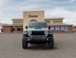 2027 Jeep Wrangler Rubicon Sport Utility