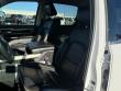 2022 Ram 1500 Laramie Truck Crew Cab