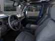 2025 Jeep Gladiator MOJAVE 4X4 Pickup