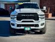 2025 Ram 2500 BIG HORN CREW CAB 4X4 6'4 BOX Pickup