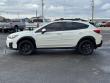 2018 Subaru Crosstrek 2.0i Premium with SUV