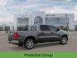 2025 Ram 1500 BIG HORN CREW CAB 4X4 5'7 BOX Pickup