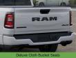 2026 Ram 1500 BIG HORN CREW CAB 4X4 5'7 BOX Pickup