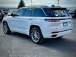 2025 Jeep Grand Cherokee SUMMIT 4X4 Sport Utility