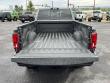 2025 Ram 3500 LARAMIE CREW CAB 4X4 8' BOX Pickup
