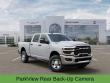 2026 Ram 2500 TRADESMAN CREW CAB 4X4 6'4 BOX Pickup