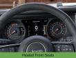 2026 Jeep Wrangler 4-DOOR RUBICON X Sport Utility
