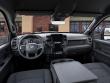 2026 Ram 2500 Tradesman Pickup