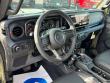 2026 Jeep Wrangler 4-DOOR RUBICON X Sport Utility