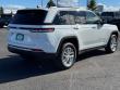 2025 Jeep Grand Cherokee LAREDO X 4X4 Sport Utility