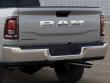 2026 Ram 3500 BIG HORN CREW CAB 4X4 6'4 BOX Pickup