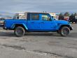 2025 Jeep Gladiator SPORT S 4X4 Pickup