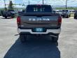 2026 Ram 2500 TRADESMAN CREW CAB 4X4 6'4 BOX Pickup