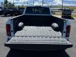 2026 Ram 3500 TRADESMAN CREW CAB 4X4 8' BOX Pickup