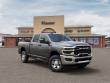 2026 Ram 2500 Tradesman Pickup