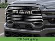 2025 Ram 3500 LARAMIE MEGA CAB 4X4 6'4 BOX Pickup