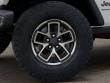 2027 Jeep Wrangler Rubicon Sport Utility