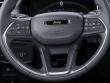 2025 Jeep Grand Cherokee Laredo Sport Utility