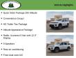 2026 Jeep Grand Wagoneer LIMITED ALTITUDE 4X4 Sport Utility