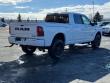 2026 Ram 2500 LIMITED CREW CAB 4X4 6'4 BOX Pickup