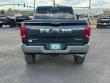 2026 Ram 2500 BIG HORN CREW CAB 4X4 6'4 BOX Pickup