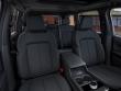 2025 Jeep Grand Cherokee Laredo Sport Utility
