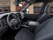 2026 Ram 2500 Big Horn Pickup