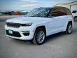 2025 Jeep Grand Cherokee SUMMIT 4X4 Sport Utility