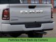 2025 Ram 2500 BIG HORN CREW CAB 4X4 6'4 BOX Pickup