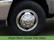 2026 Ram 3500 TRADESMAN CREW CAB 4X4 8' BOX Pickup