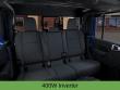 2025 Jeep Gladiator SPORT S 4X4 Pickup