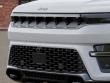 2026 Jeep Grand Wagoneer Limited Sport Utility
