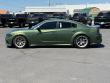 2023 Dodge Charger Scat Pack Widebody Sedan