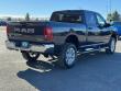 2026 Ram 2500 BIG HORN CREW CAB 4X4 6'4 BOX Pickup