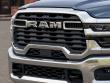 2026 Ram 2500 Big Horn Pickup