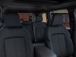 2025 Jeep Grand Cherokee Laredo Sport Utility