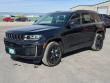 2026 Jeep Grand Cherokee LAREDO ALTITUDE 4X4 Sport Utility