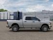 2026 Ram 3500 BIG HORN CREW CAB 4X4 6'4 BOX Pickup