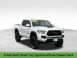 2023 Toyota Tacoma TRD PRO Truck Double Cab