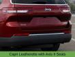 2025 Jeep Grand Cherokee L LIMITED 4X4 Sport Utility